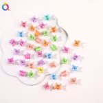 S585e2941648d44908fa7bc159cb45f6cG