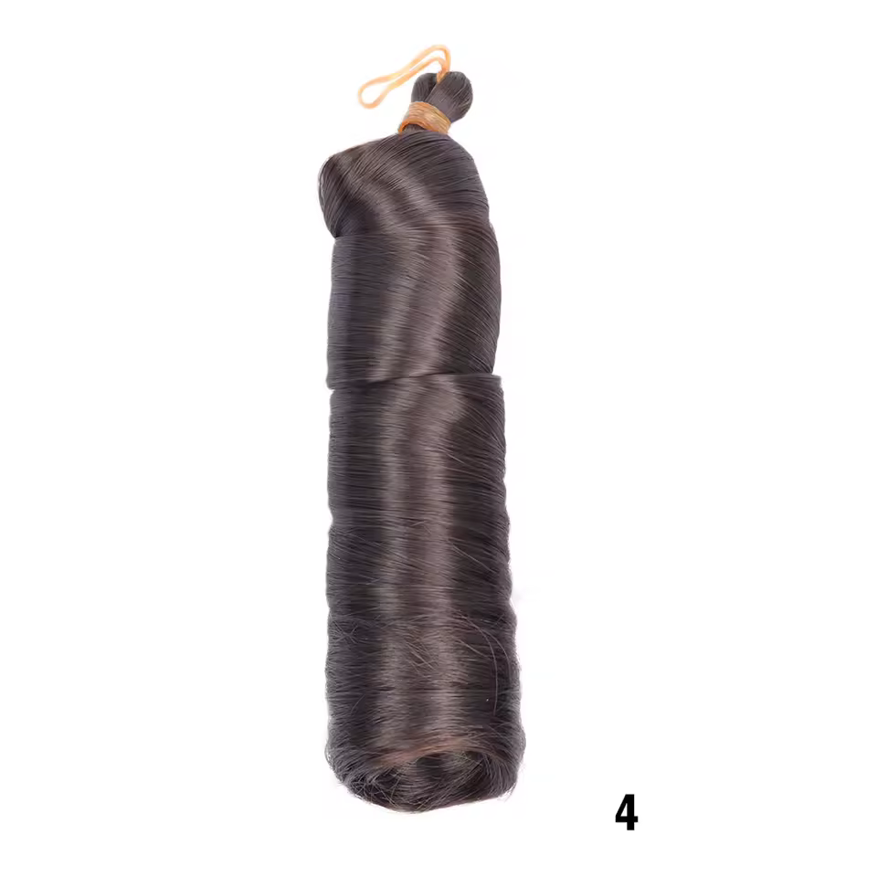 S21b5226416d64b85ac6f2f72de1e965es