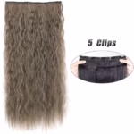 S684002dc9d644bcf90b46988872e9d7fJ