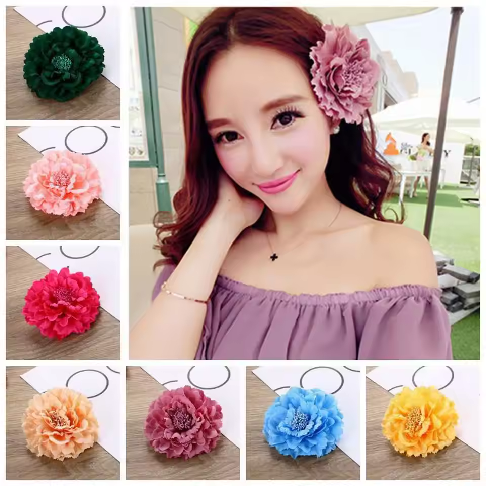 S22250a9348b8497f95fd5c8a2b7dcce6q