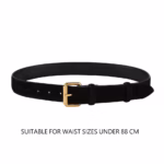 S965ba94aed7344a3912817f928c642a1g