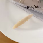 Sb5b5cdddb2934992adde3208c58ecb41s