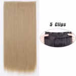 S684002dc9d644bcf90b46988872e9d7fJ