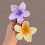 S658402f41d6b4ee58a736bbd0cacf026T