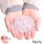 S511da0865e5b4fa2957c261a84ff1ba0g