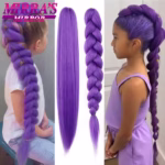 S54eba36ab0e942bc8103d94a5ab95da4C