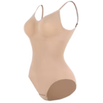 Sd78ea78279544aefbc5161dd2e11c93eI