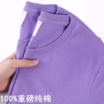 Sd39ded46b9ab4ab8898a7c83540dda2dY