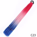 S7cbfca12cae04202b6622dfae5adbea1w