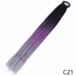 S7cbfca12cae04202b6622dfae5adbea1w