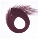 Sdd20d33cf96b43cbb8a2e555acdbc208i