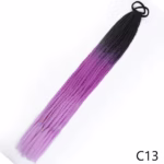 S7cbfca12cae04202b6622dfae5adbea1w