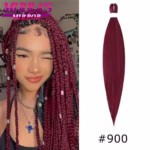 S3b21003430cf465bb79f45565e95cdc9Y