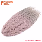 Se427202d9258401a92c3785cbc72dc71R