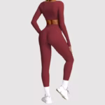 S3157a87c4e50473883506eaf6279ead0h