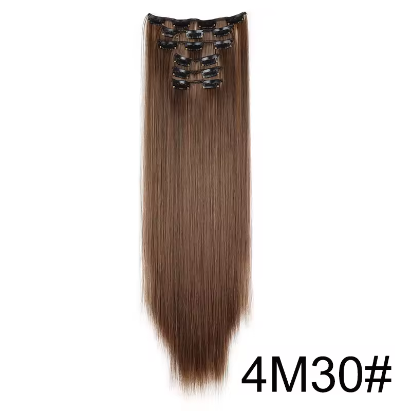 S2f84ec68bcf14b40ae5a76305c25d14fU
