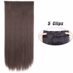 S684002dc9d644bcf90b46988872e9d7fJ