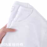 Sd39ded46b9ab4ab8898a7c83540dda2dY