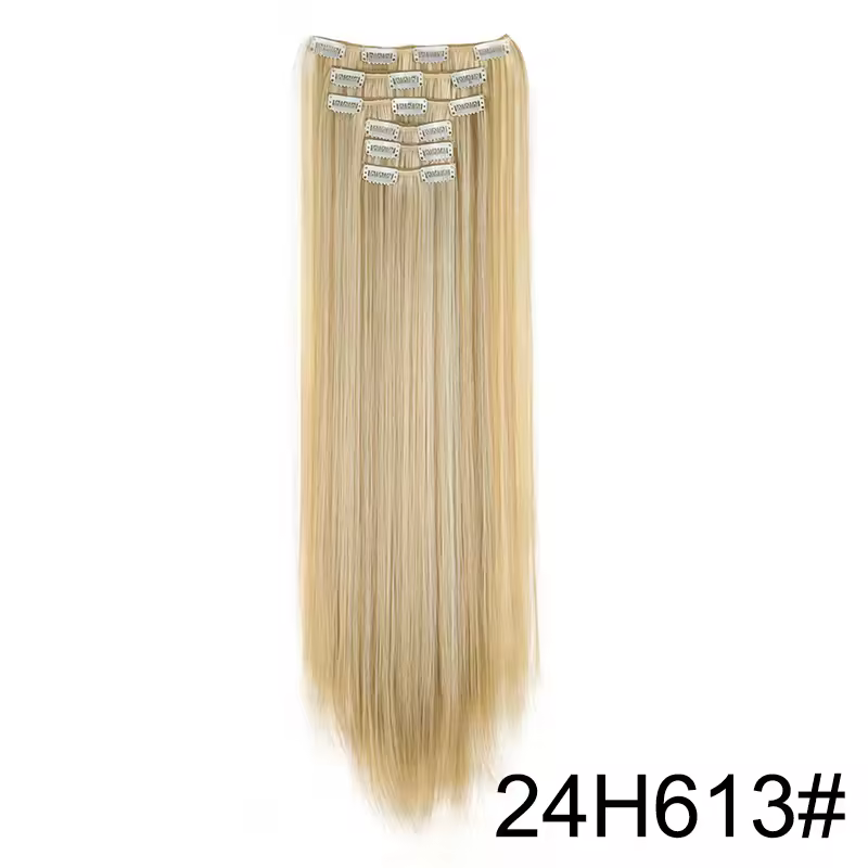 S312e252c034d4f6486c9925f98a872a0a