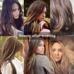 Sa5a3c441124b4428acc45d2e75710f29m