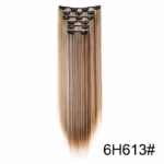 S06c847ee27eb4dc39de815b8067dee95y