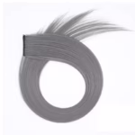 Sdd20d33cf96b43cbb8a2e555acdbc208i