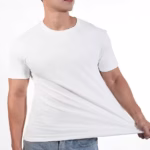 Sa0e720a68f844f09b1e9e75985e54e0cY
