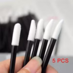S5d7282efee484d938454078749355fb56