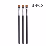 Sac25d2dadf0a4214aab41dfdb42d730cr