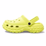 Sc9b564de304040f0a5c83a720f873df7X