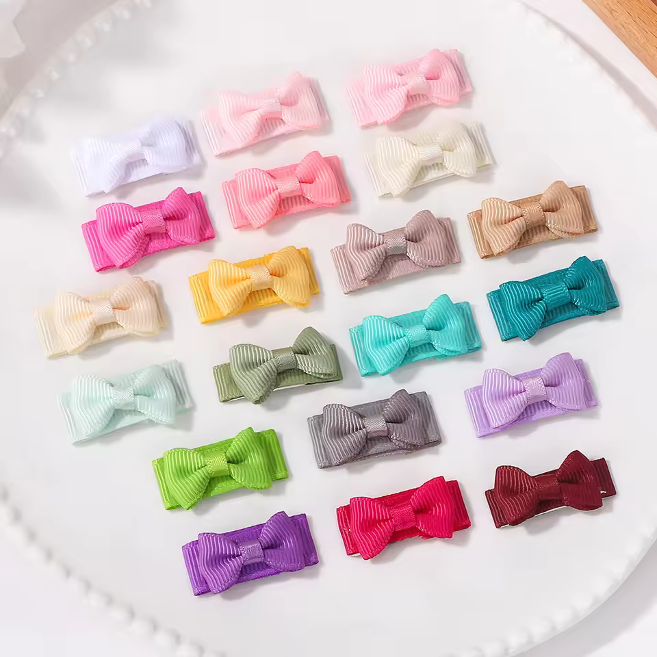 S34e01df938914773b324494555bd5c5cu