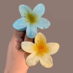 S658402f41d6b4ee58a736bbd0cacf026T
