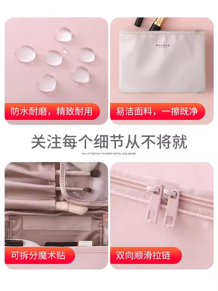 S371c2b564d804d40a840d0bc989d12b0n