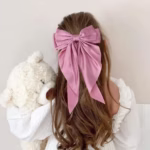 S5ea2bcb67879408db0416466dafd399dn