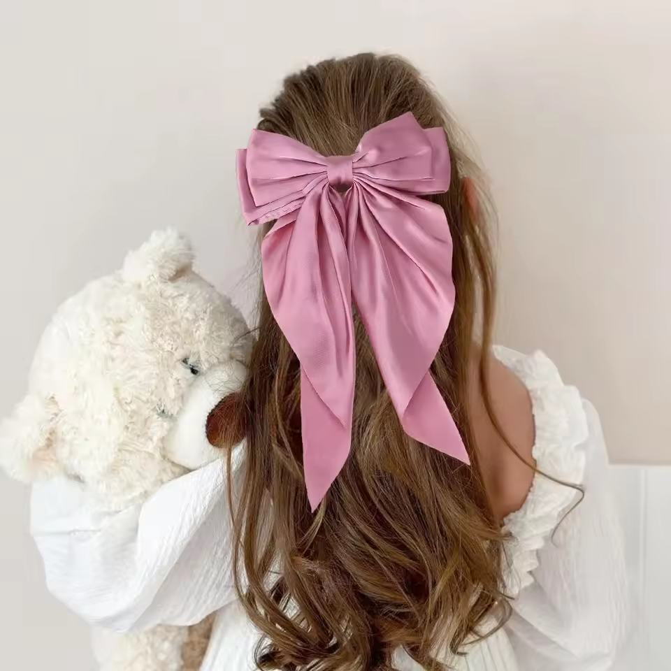 S37caa2f4fa9f4c5ba32a556bed9bad75f