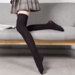 Sa0229b27c5644e6a9d9110a0cd94e419W