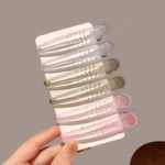 S620741befd914d0fac285c8457f30de1b