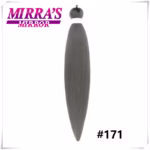 S54eba36ab0e942bc8103d94a5ab95da4C