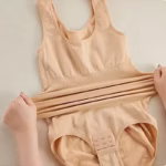 Sac1ab7b8ca114458a2f27d879e6c870eg