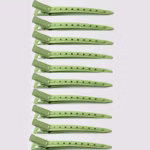 S1b1fed11100c4b01be0e5eee15c7dbfas