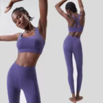 Sac8017bbfd9e49d7b091dc29aa24bffej