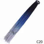S7cbfca12cae04202b6622dfae5adbea1w