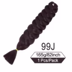 S907805df2749474093f64f68b9992eefP