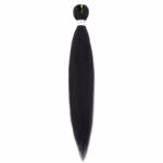 Saecde3a95c4a40aa871de930b9bde7a03