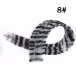 Sa5a3c441124b4428acc45d2e75710f29m