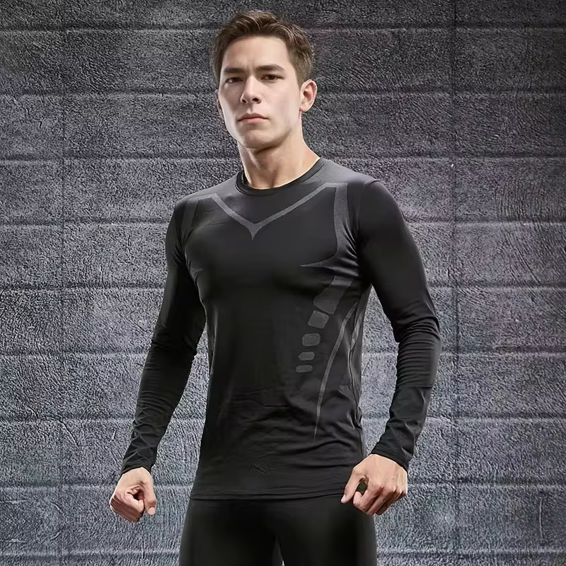S400ac6b6309e4f67b974cdc69624c7944