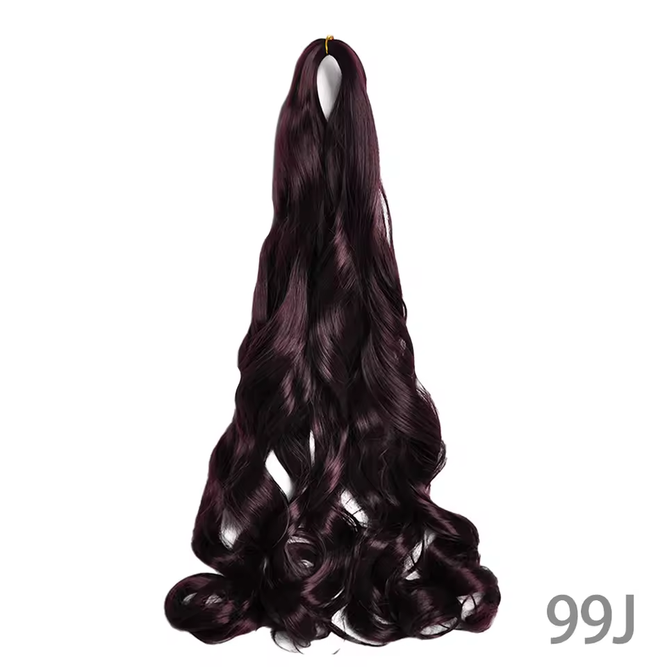 S409c13bc2fc541f3a9b1dd3dc94e72a6L