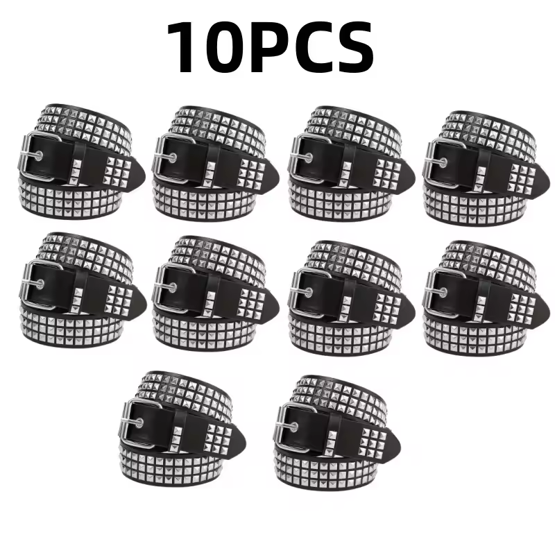 S40adcec0a65a4f1f89ab58b6f6c5a906s