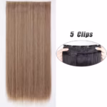 S684002dc9d644bcf90b46988872e9d7fJ