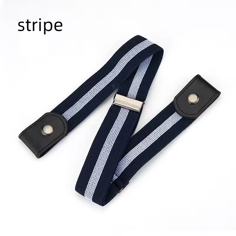 S415ec02bf0314157b430c9a0a3a29e23J